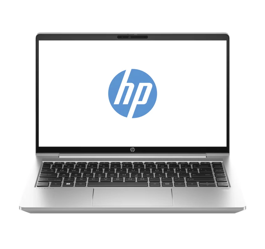 Prenosnik HP ProBook 440 G10 | Metal | i7-1355U