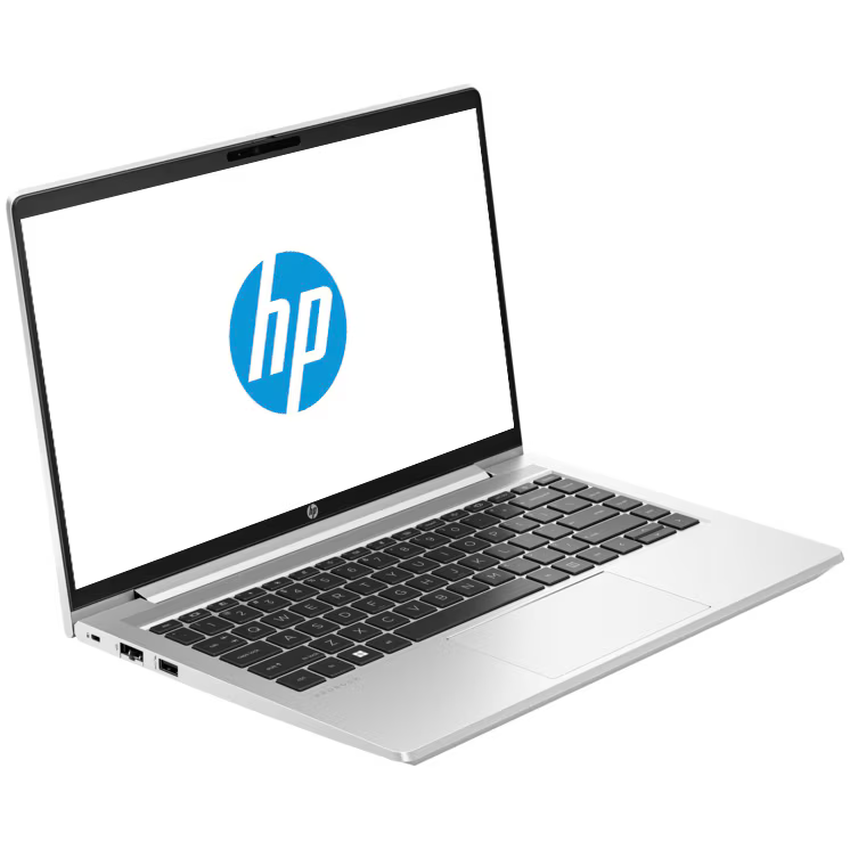 Prenosnik HP ProBook 440 G10 | Metal | i7-1355U