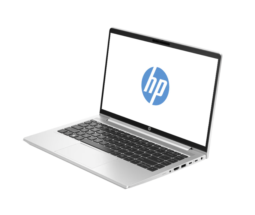 Prenosnik HP ProBook 440 G10 | Metal | i7-1355U