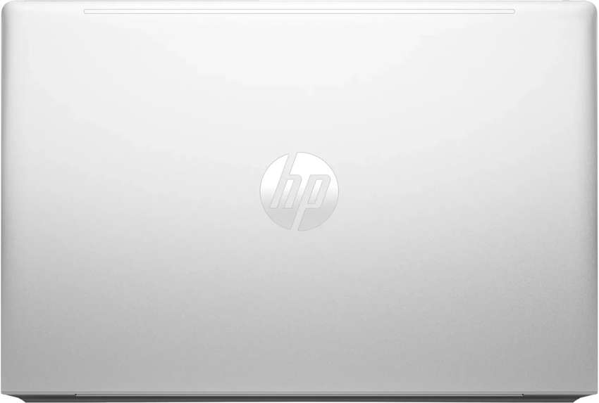 Prenosnik HP ProBook 440 G10 | Metal | i7-1355U