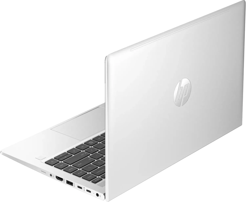 Prenosnik HP ProBook 440 G10 | Metal | i7-1355U