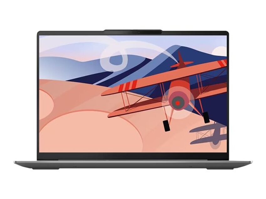Lenovo Yoga Slim 6 14IAP8