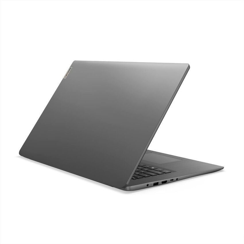 Prenosnik Lenovo IdeaPad 3 17IAU7 | i5-1235U | 8GB RAM | 512GB SSD | W11H / i5 / RAM 8 GB / SSD Disk / 17″ HD+