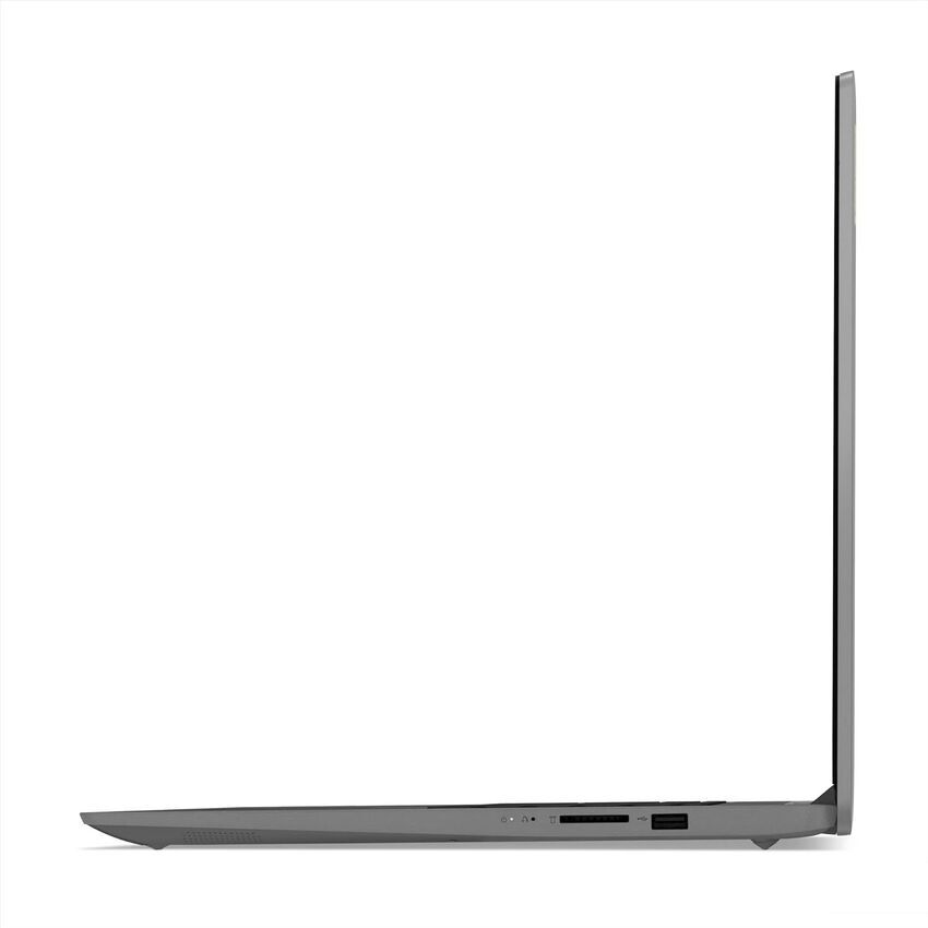 Prenosnik Lenovo IdeaPad 3 17IAU7 | i5-1235U | 8GB RAM | 512GB SSD | W11H / i5 / RAM 8 GB / SSD Disk / 17″ HD+