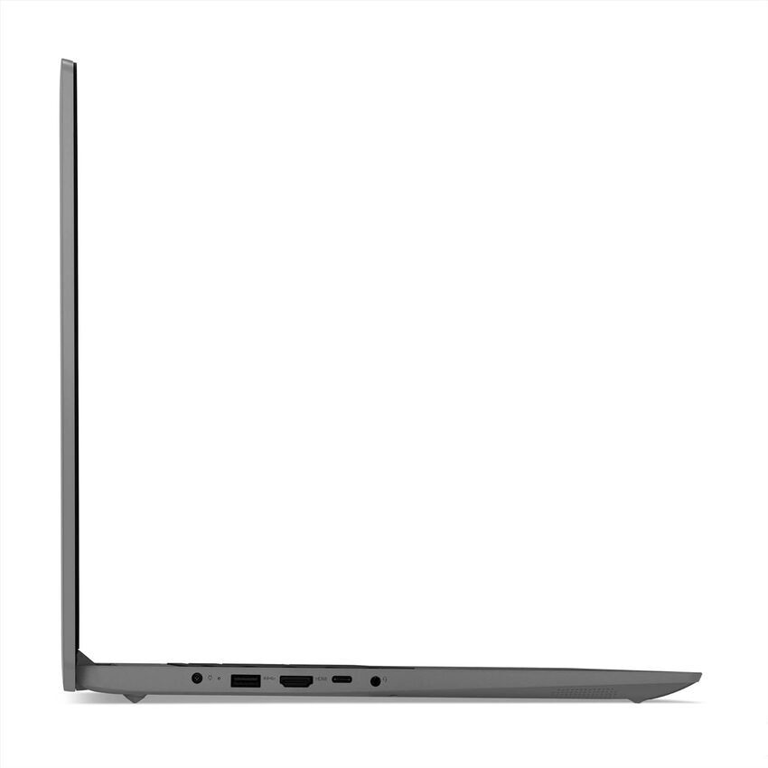 Prenosnik Lenovo IdeaPad 3 17IAU7 | i5-1235U | 8GB RAM | 512GB SSD | W11H / i5 / RAM 8 GB / SSD Disk / 17″ HD+