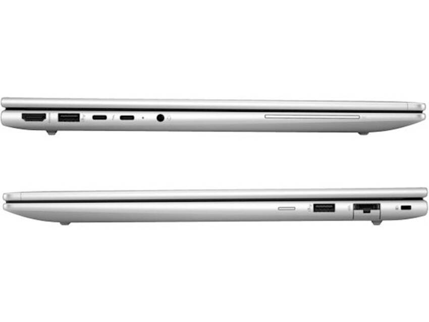 Prenosnik HP EliteBook 660 G11 U5-125H/16GB/SSD 1TB/16''WUXGA IR 300/NVIDIA RTX 2050 4GB/W11Pro