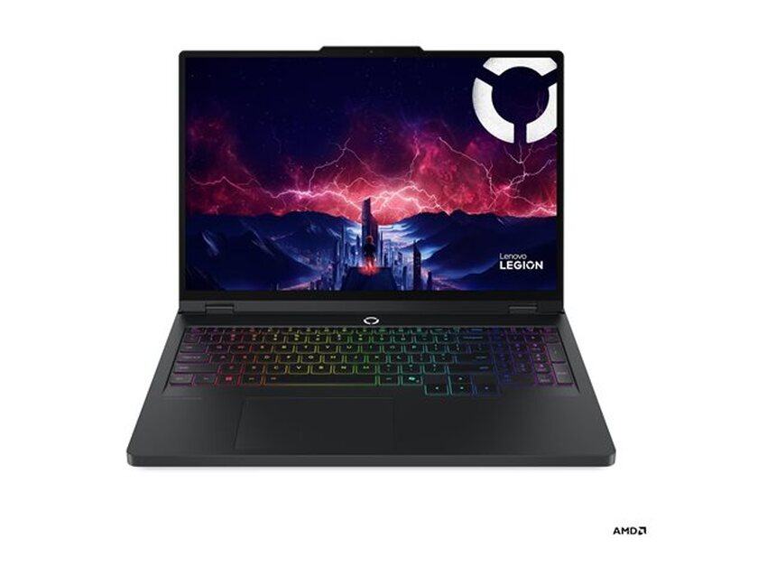 Lenovo Legion Pro 5 16ADR10