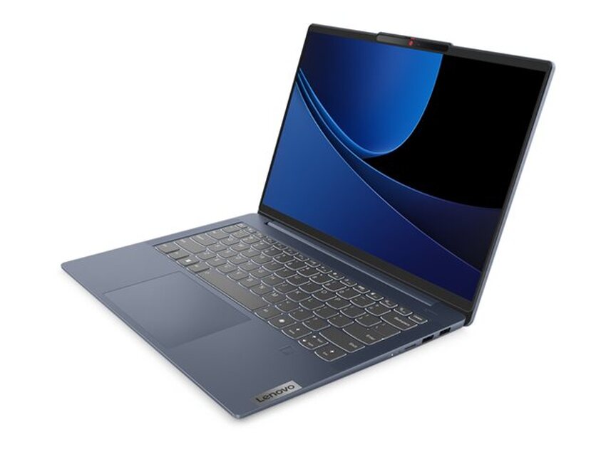 Lenovo IdeaPad Slim 5 14IMH9