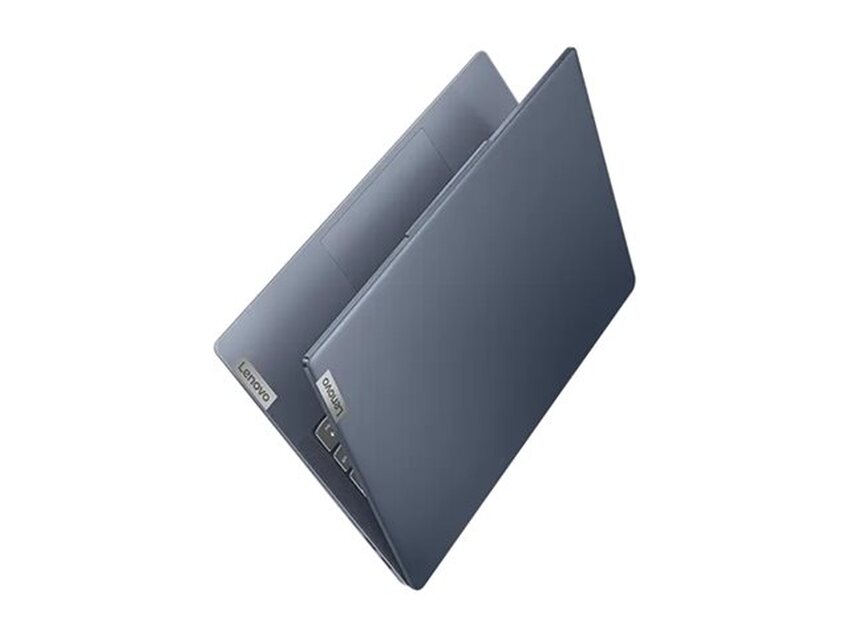 Lenovo IdeaPad Slim 5 14IMH9