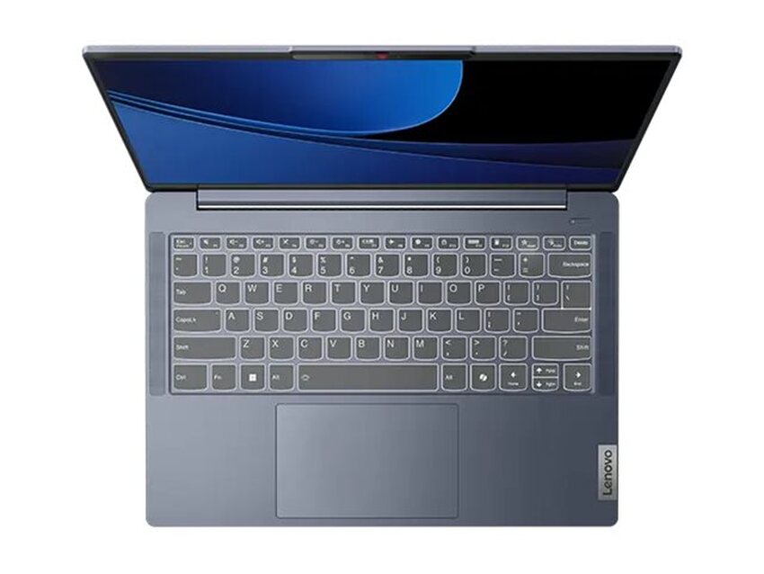 Lenovo IdeaPad Slim 5 14IMH9