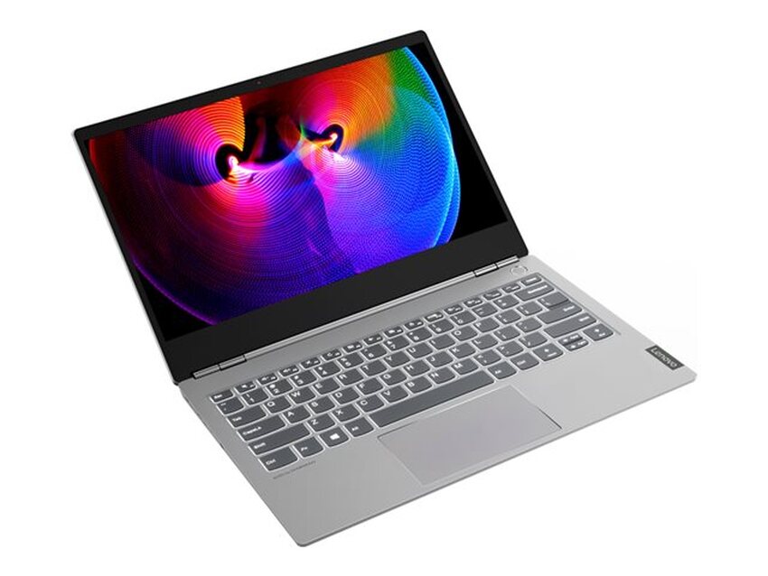 Lenovo ThinkBook 13s-IML