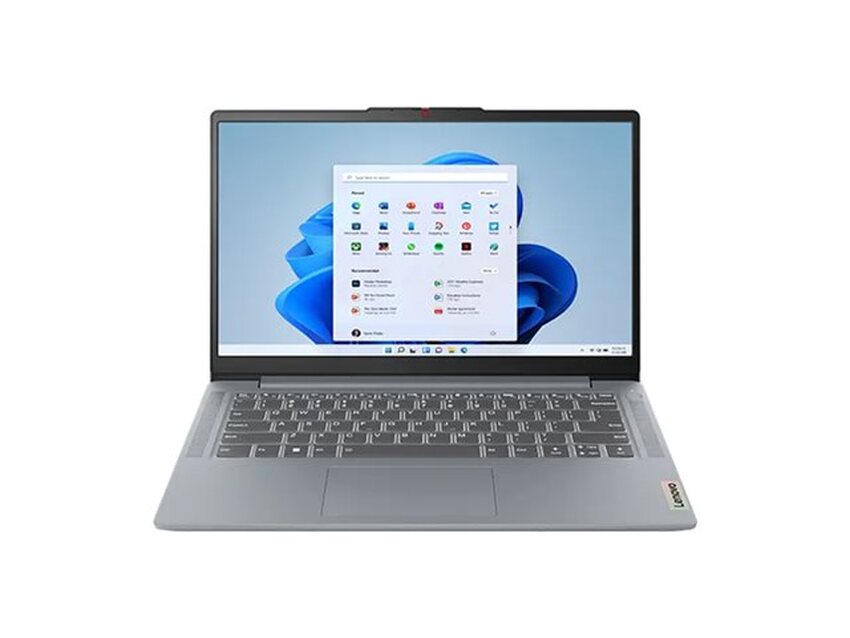 Lenovo IdeaPad Slim 3 14AMN8 82XN