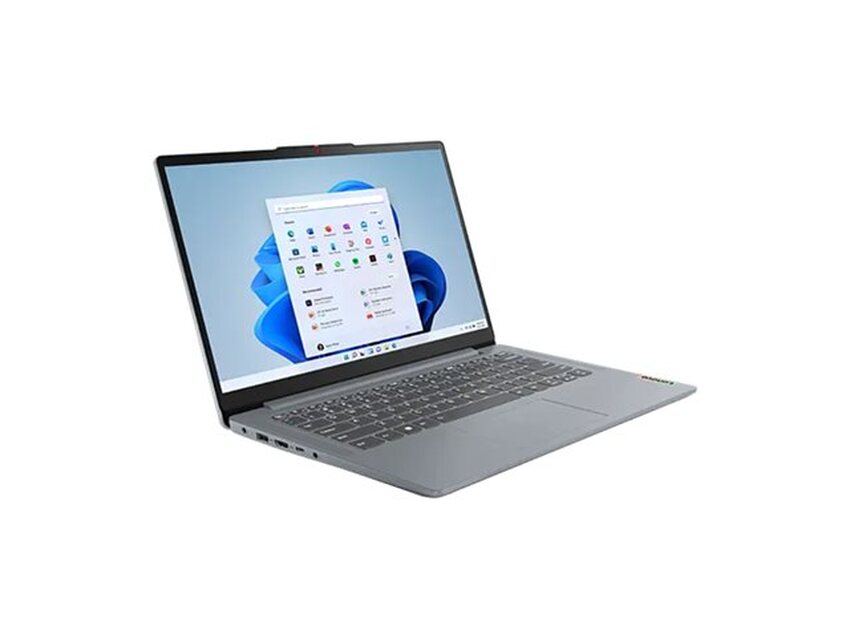 Lenovo IdeaPad Slim 3 14AMN8 82XN