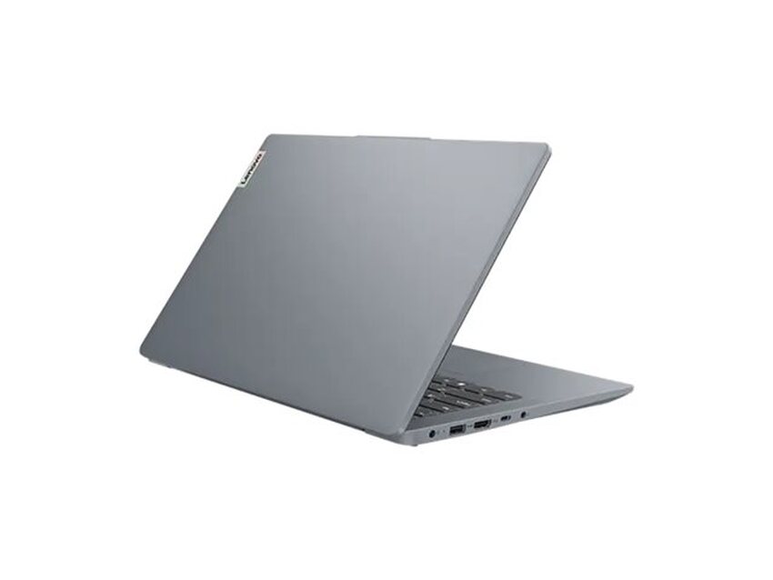 Lenovo IdeaPad Slim 3 14AMN8 82XN