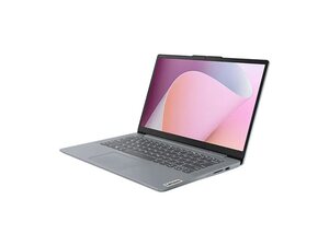 Lenovo IdeaPad Slim 3 14AMN8 82XN