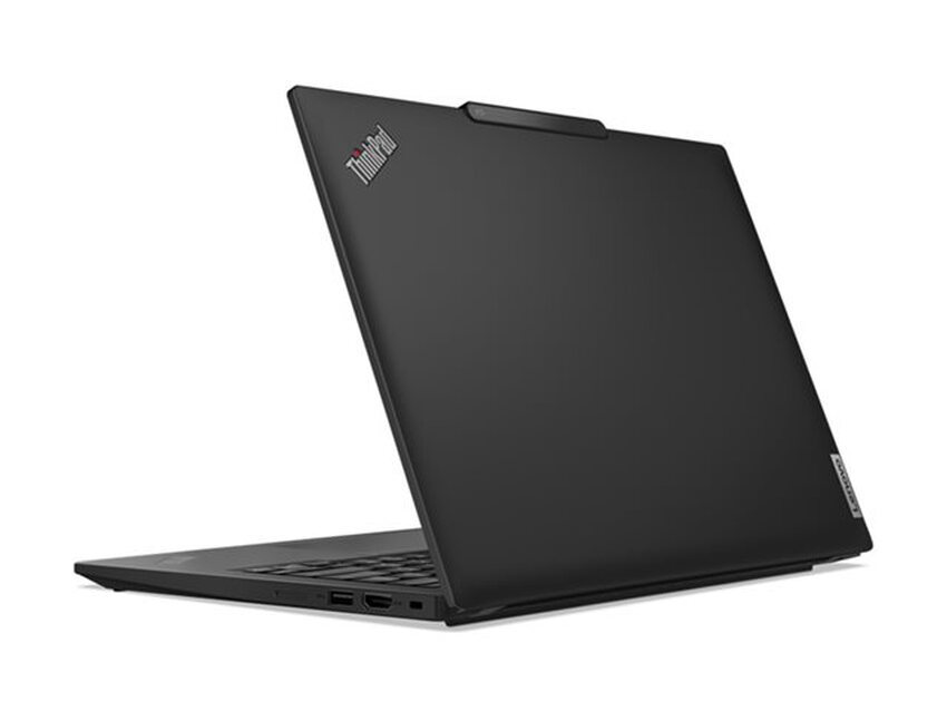 Lenovo ThinkPad X13 G5