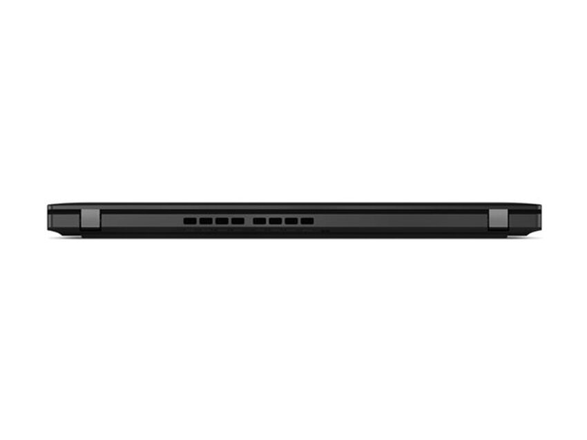 Lenovo ThinkPad X13 G5