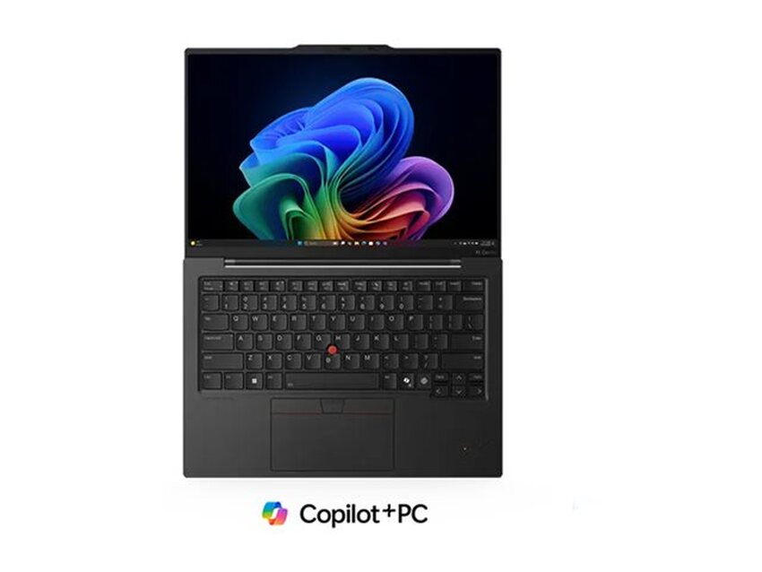 Lenovo ThinkPad X1 Carbon Gen 13 Aura Edition