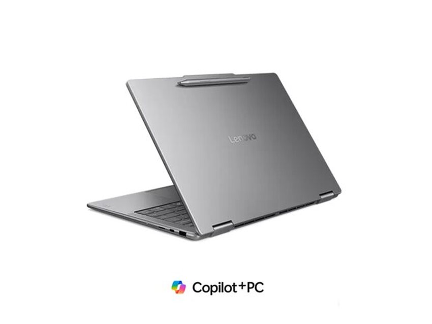 Lenovo Yoga 7 2-in-1 14ILL10