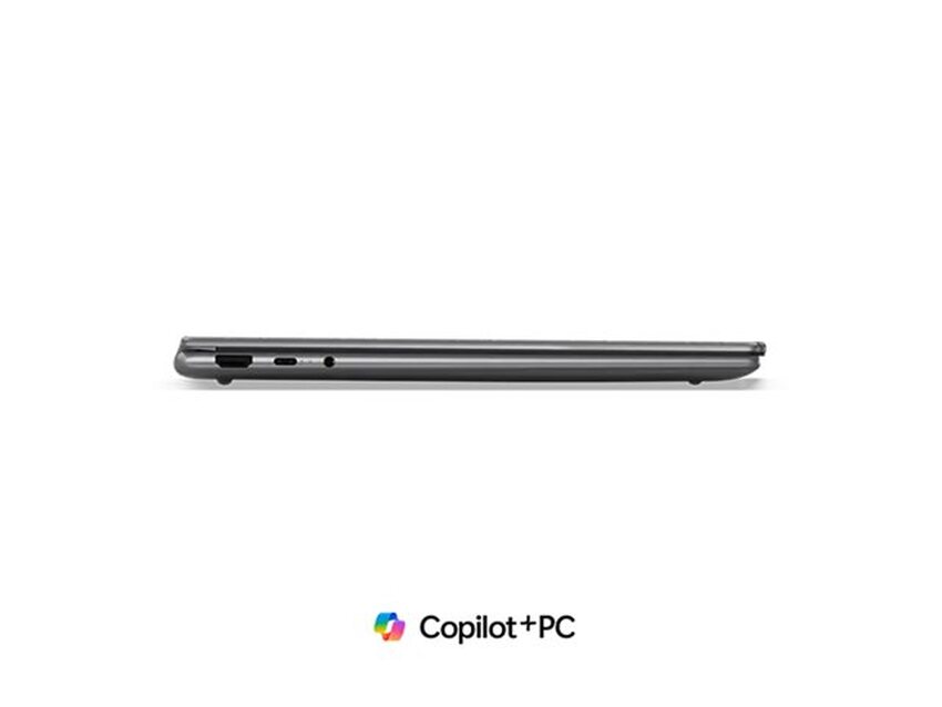 Lenovo Yoga 7 2-in-1 14ILL10