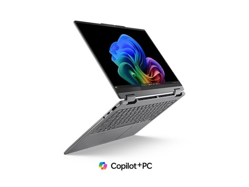 Lenovo Yoga 7 2-in-1 14ILL10