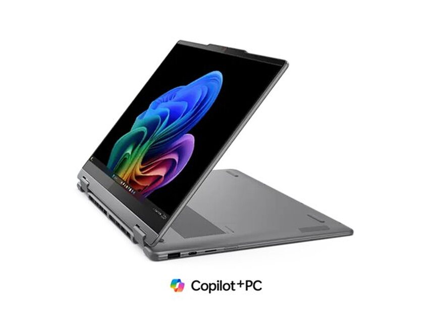 Lenovo Yoga 7 2-in-1 14ILL10
