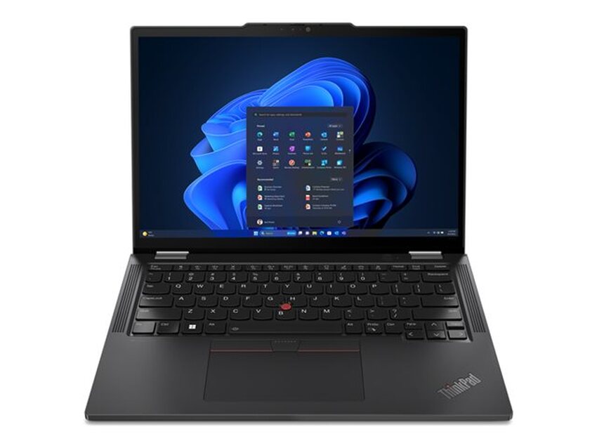 Lenovo ThinkPad X13 2-in-1 G5