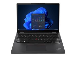 Lenovo ThinkPad X13 2-in-1 G5