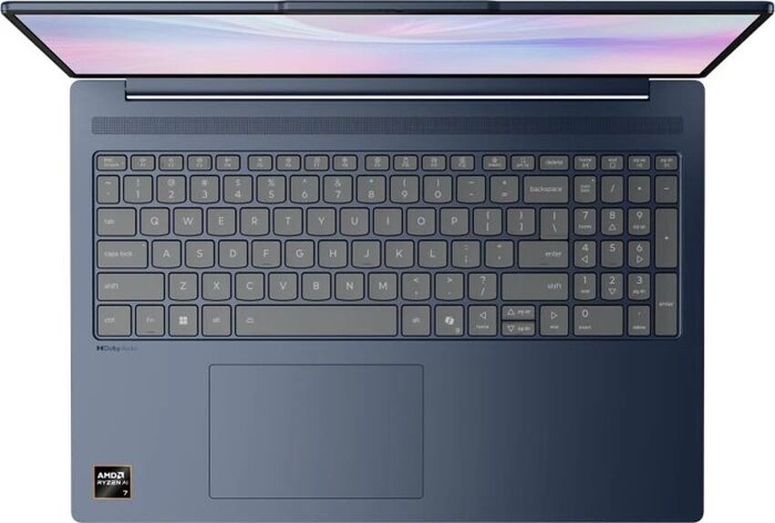 Prenosnik Lenovo IdeaPad 3 Chrome 15IJL6 / Celeron / RAM 8 GB / 15,6″ FHD
