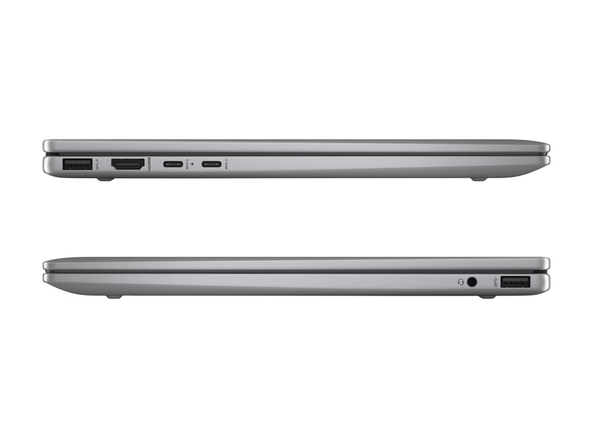 Prenosnik HP Envy x360 14-fa0699nz | R7 8000s | OLED Touch