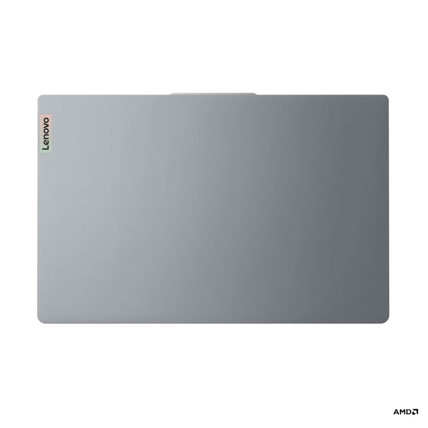 Prenosnik Lenovo IdeaPad Slim 3 15AMN8 | R5-7520U | 8GB RAM | SSD 512GB