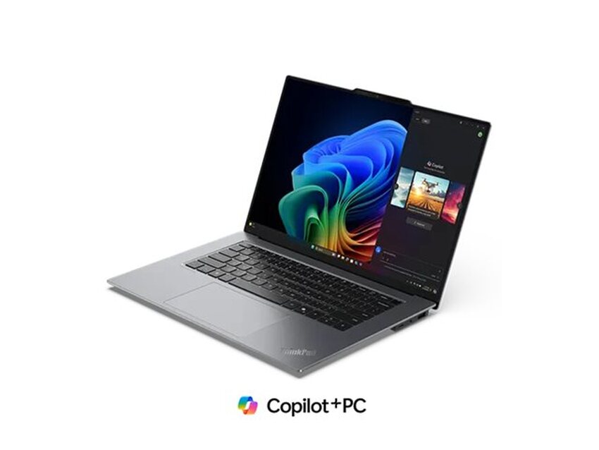 Lenovo ThinkPad X9-15 Gen 1 Aura Edition