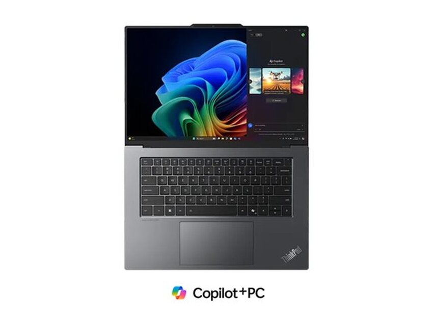 Lenovo ThinkPad X9-15 Gen 1 Aura Edition