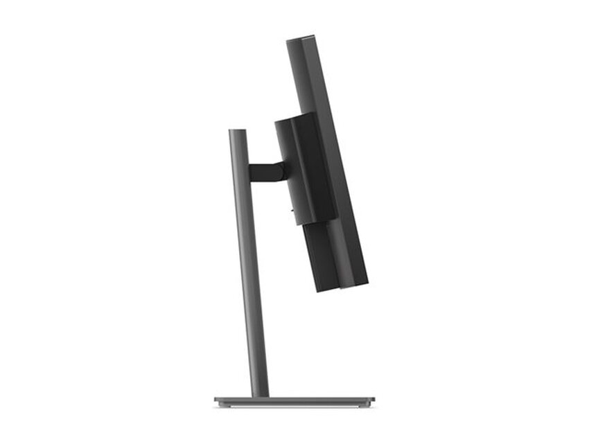 ThinkVision P34WD-40 UWQHD USB-C/IPS 34