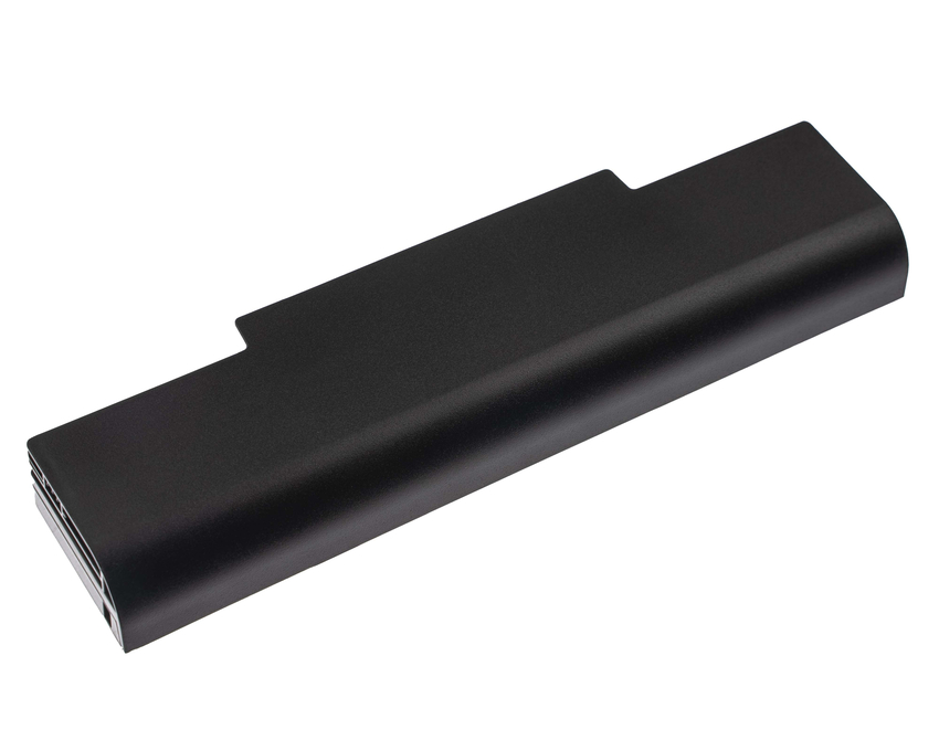 baterija RDY A32-K72 to Asus N71 K72 K72J K72F K73S K73SV N71 N71J (AS06BRDY)