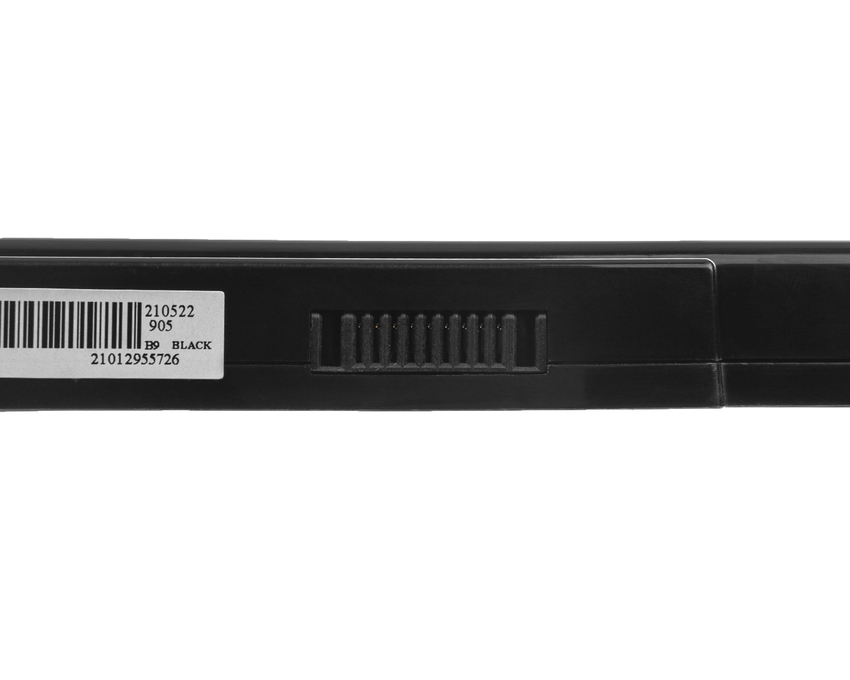 baterija RDY A32-K72 to Asus N71 K72 K72J K72F K73S K73SV N71 N71J (AS06BRDY)