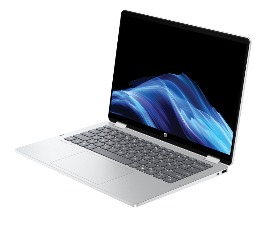 Prenosnik HP OmniBook 5 Flip 14-fp0000nc