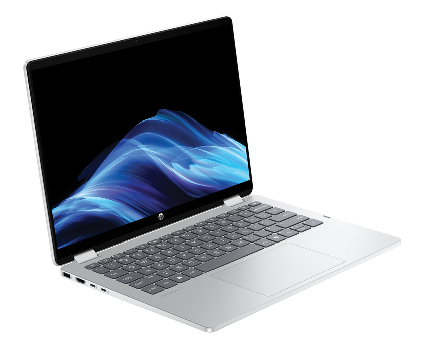 Prenosnik HP OmniBook 5 Flip 14-fp0000nc