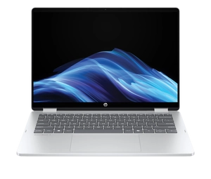 Prenosnik HP OmniBook 5 Flip 14-fp0000nc