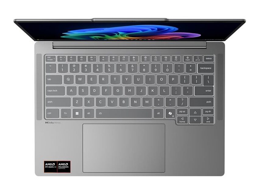 Lenovo IdeaPad Pro 5 14AKP10