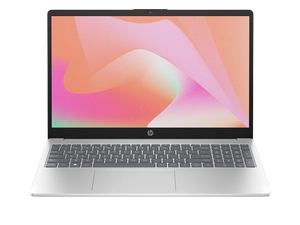 Prenosnik HP 15-fd0125ne  | Core i5 13. Gen | MX570A (2 GB)