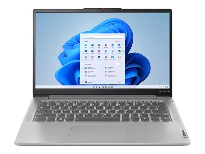 Lenovo IdeaPad Slim 5 16IRL8