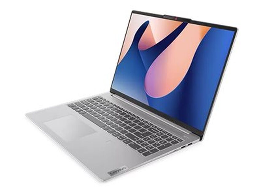 Lenovo IdeaPad Slim 5 16IRL8