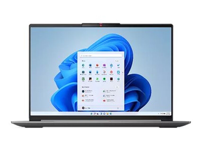 Lenovo IdeaPad Slim 5 16IRL8