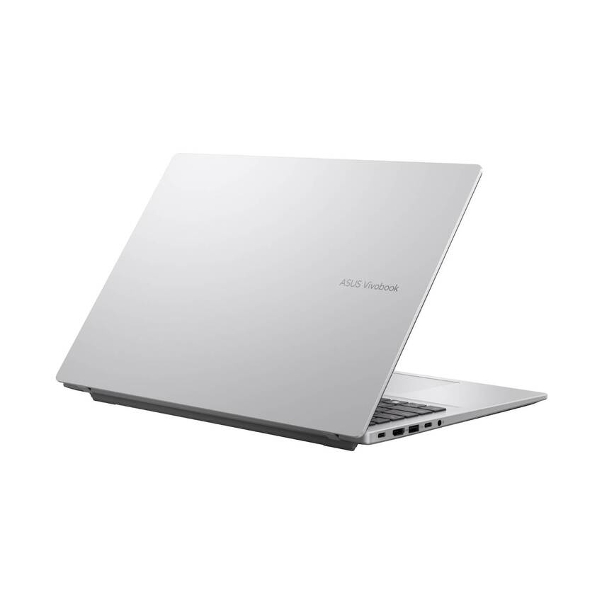 ASUS Vivobook 16 M1607GA-MB003W Ryzen AI 7 445/16GB/SSD 512GB/16