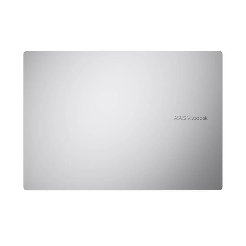 ASUS Vivobook 16 M1607GA-MB003W Ryzen AI 7 445/16GB/SSD 512GB/16