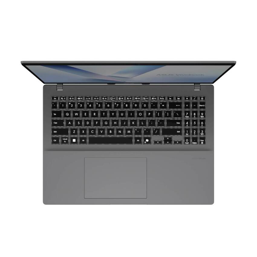 ASUS Vivobook 16 M1607GA-MB003W Ryzen AI 7 445/16GB/SSD 512GB/16