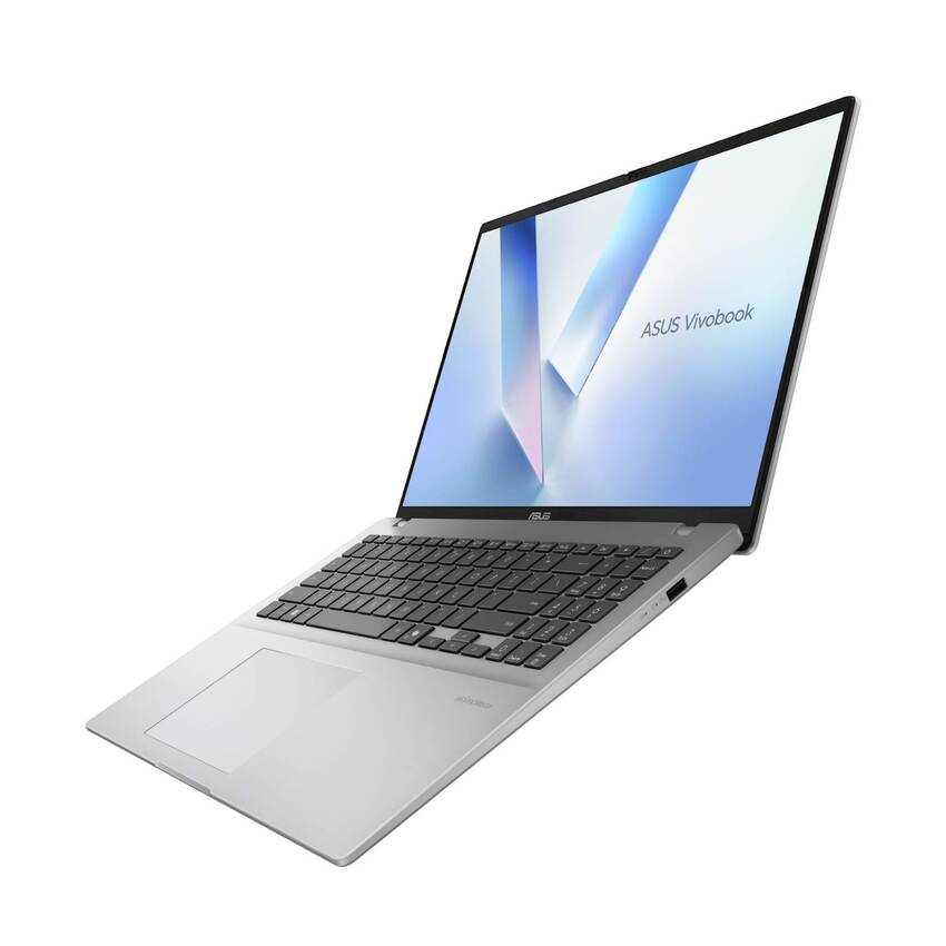 ASUS Vivobook 16 M1607GA-MB003W Ryzen AI 7 445/16GB/SSD 512GB/16