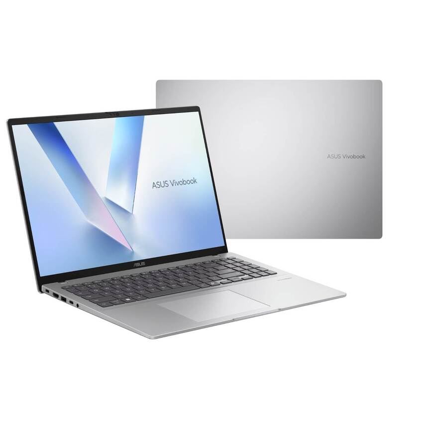 ASUS Vivobook 16 M1607GA-MB003W Ryzen AI 7 445/16GB/SSD 512GB/16