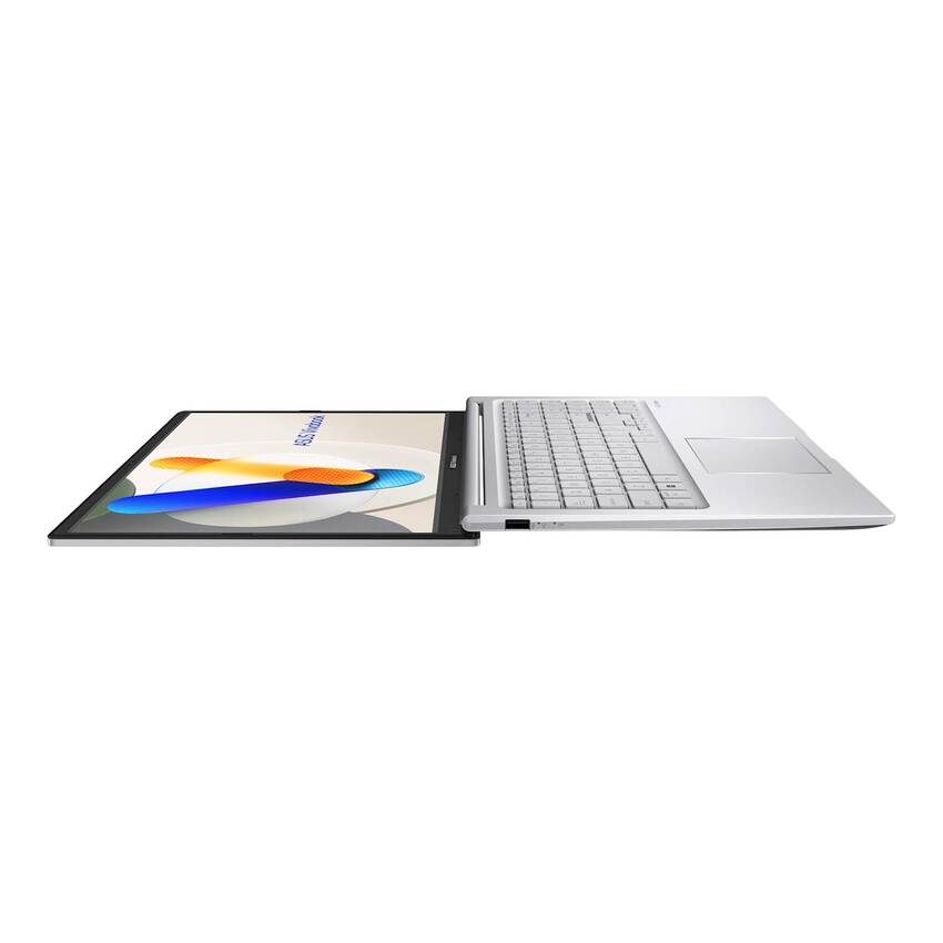 ASUS Vivobook 15 X1504VA-BQ722W Core 7 150U/16GB/SSD 1TB/15,6